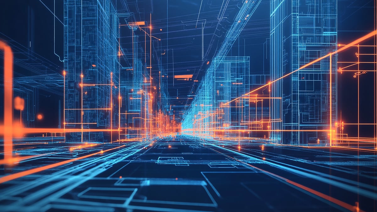 Portabilidad, Proximidad, Procedencia: El Segundo Manual de Estrategias de un CTO para la Empresa Nativa de IA