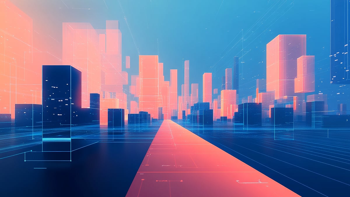 Den AI-native CTO-en