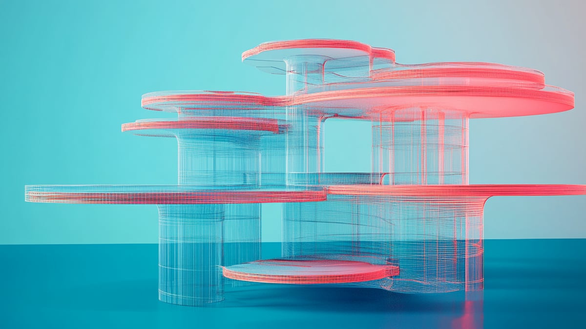 Game Data in 2025: Storage, Logic, and Latency for Real Players