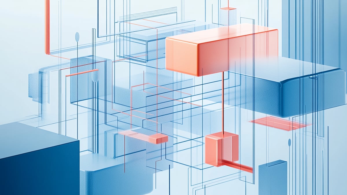 Lever appen, behold nettet — En 2025 PWA-feltguide