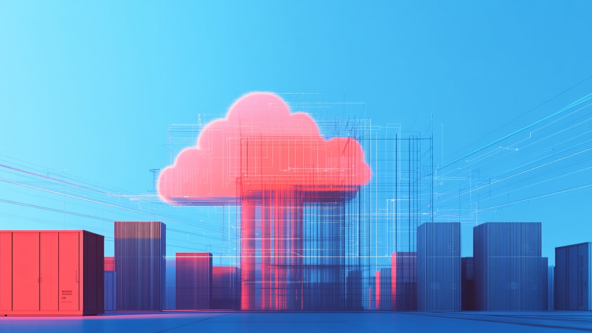 The Five-Millisecond Cloud: Rust + WebAssembly Will (Sometimes) Replace Linux Containers — and That's the Point