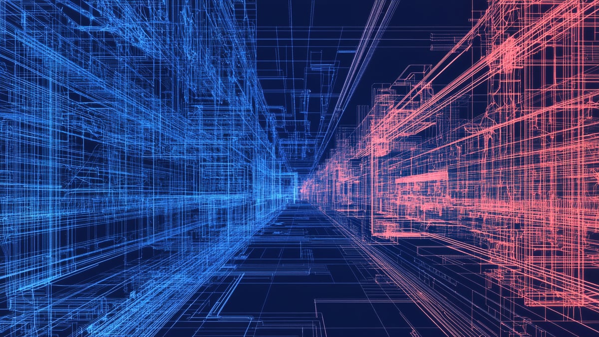 TypeScript i 2025: Typer, Kjøretid og AI for Ekte Team